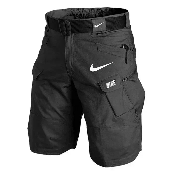 Nike – Cargo-Shorts