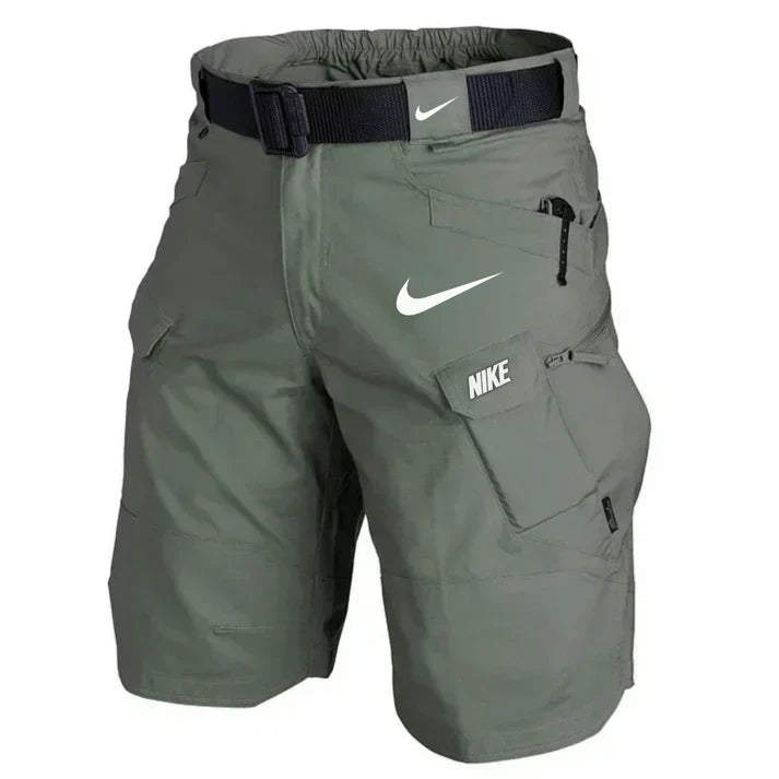 Nike – Cargo-Shorts