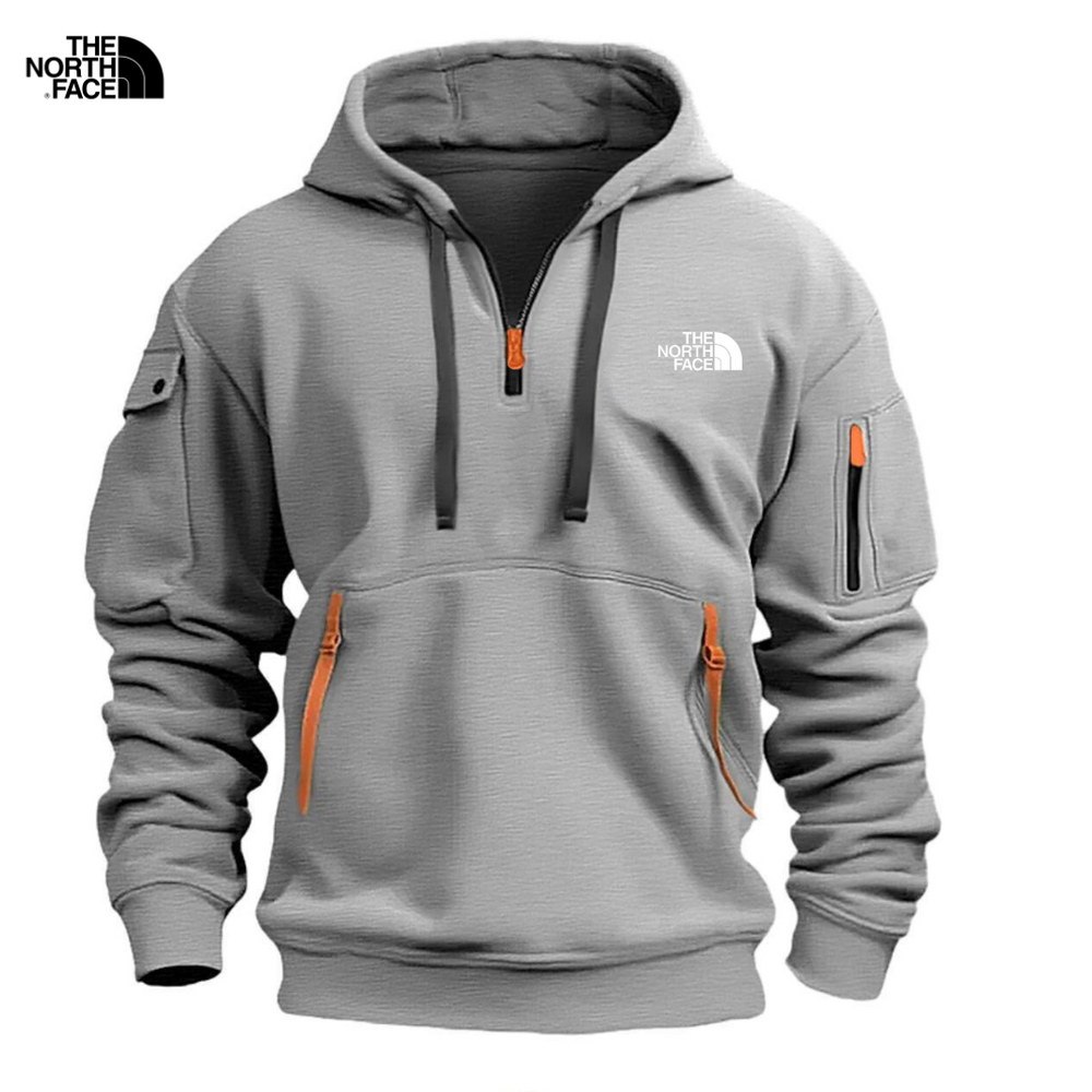 TNF™ Eleganter Pullover