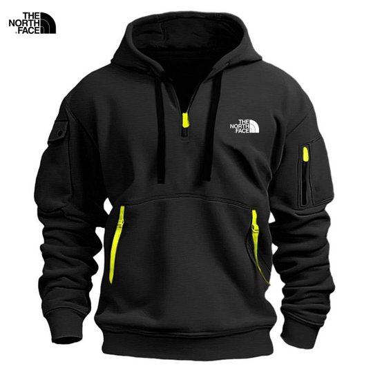TNF™ Eleganter Pullover