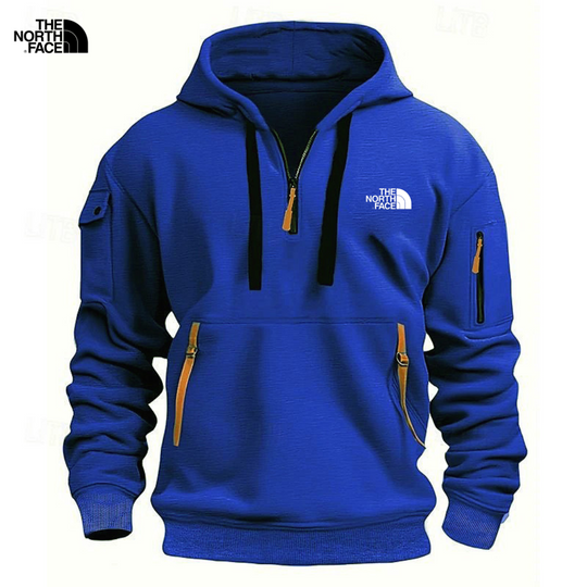 TNF™ Eleganter Pullover