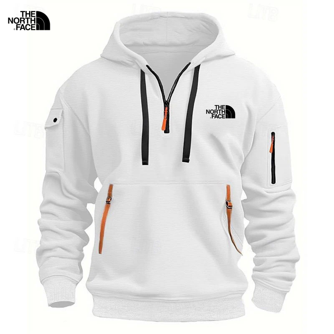 TNF™ Eleganter Pullover