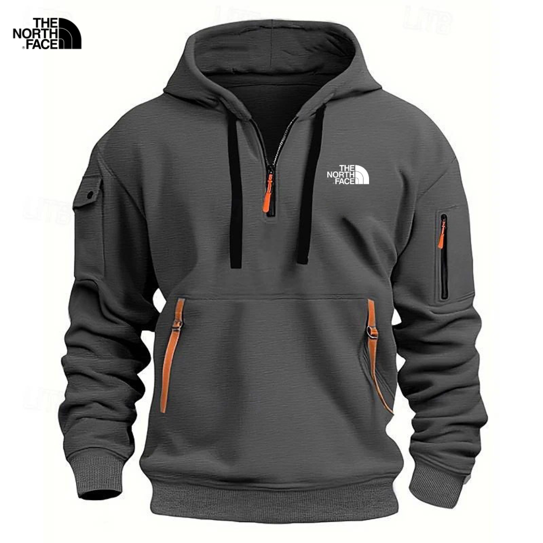 TNF™ Eleganter Pullover