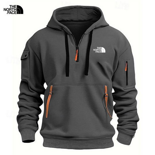 TNF™ Eleganter Pullover