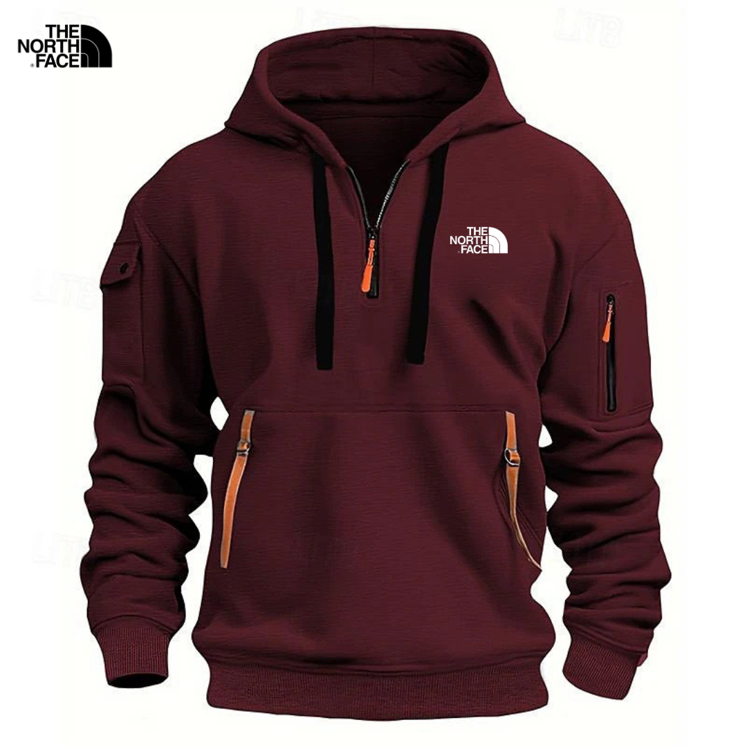TNF™ Eleganter Pullover