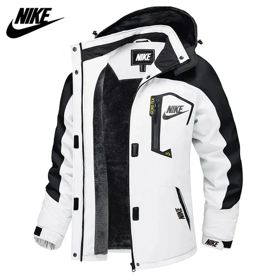 Nike – Herrenjacke