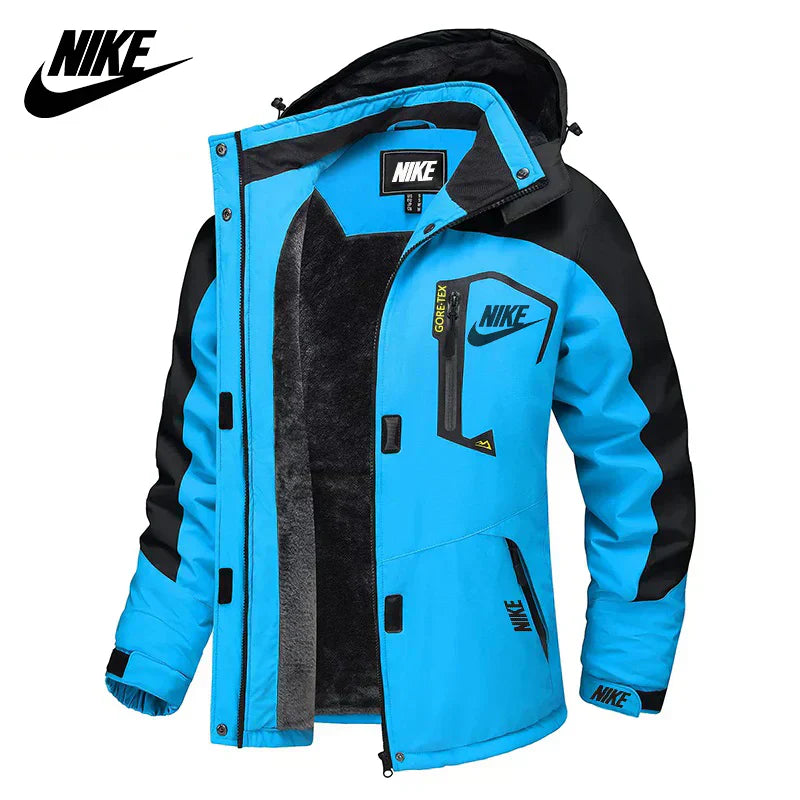 Nike – Herrenjacke