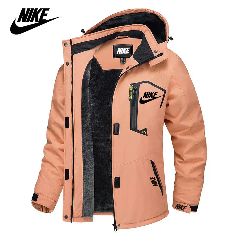 Nike – Herrenjacke