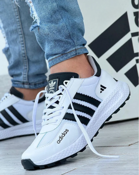 Neue Trainer