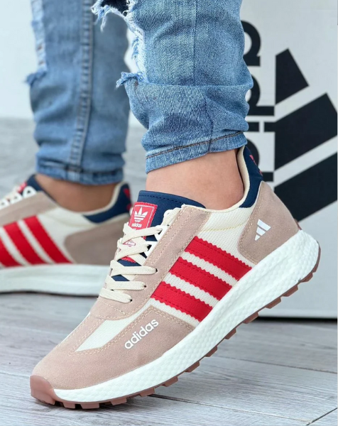 Neue Trainer