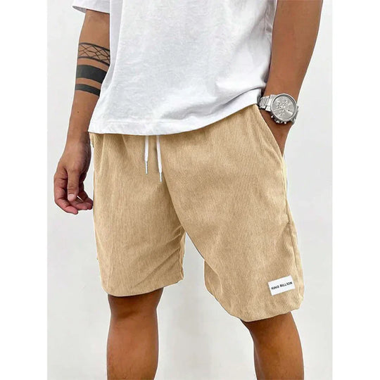 Giorgio | Sommershorts Prämienqualität