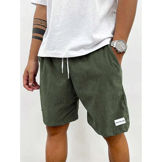 Giorgio | Sommershorts Prämienqualität