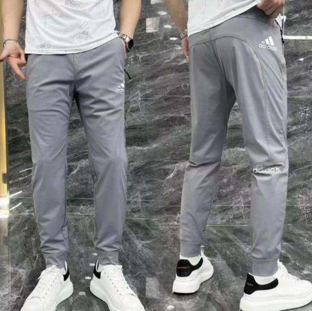 Sport-Cargo-Hose