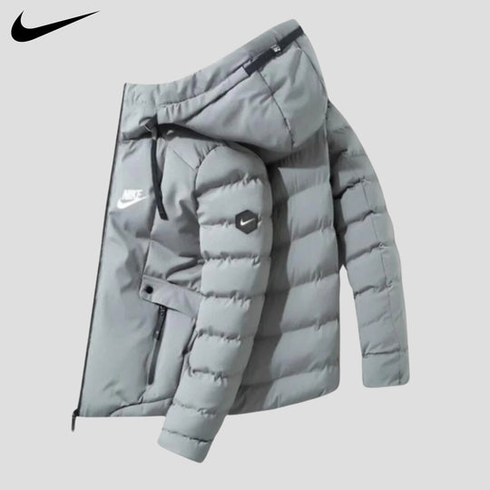 Nike Winterjacke