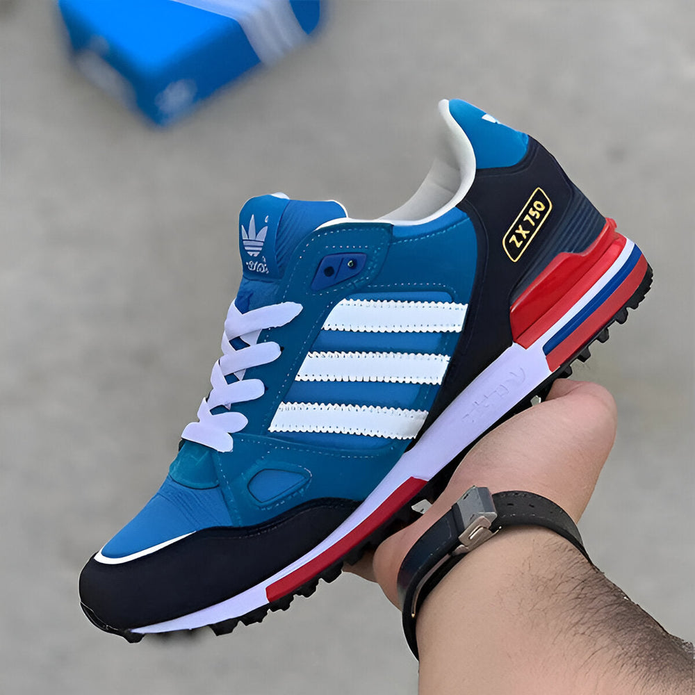 ZX Sportschuhe