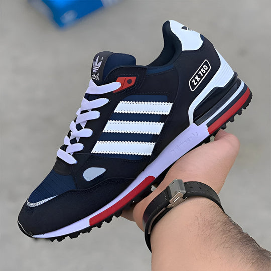 Sportschuhe