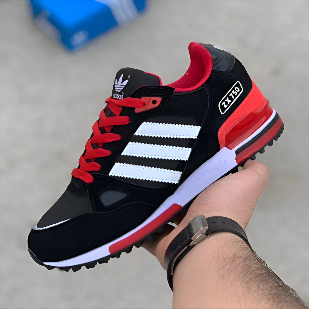 Sportschuhe