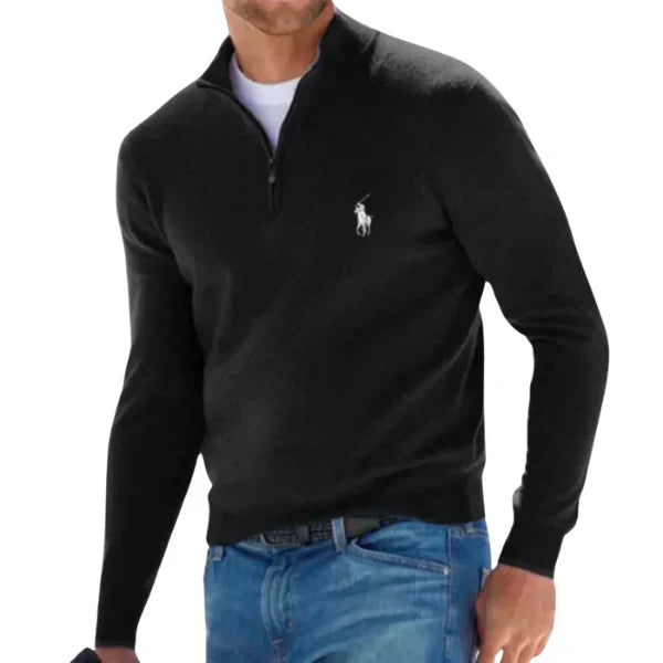Ralph™ Lässiger Pullover