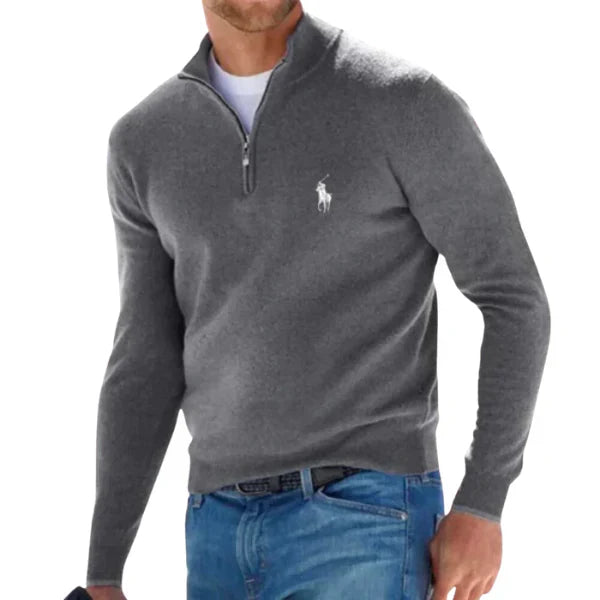 Ralph™ Lässiger Pullover