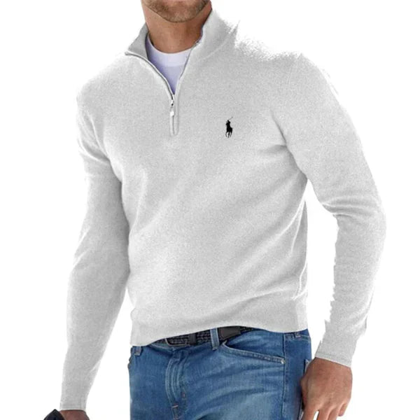 Ralph™ Lässiger Pullover