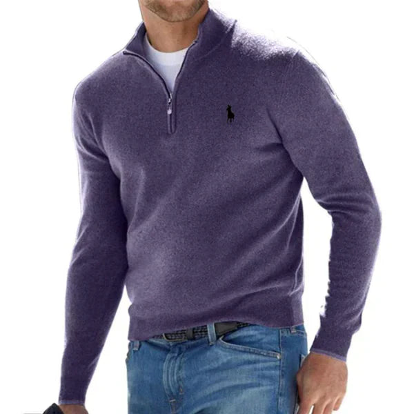 Ralph™ Lässiger Pullover