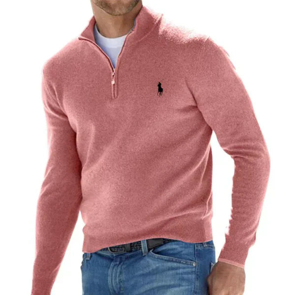 Ralph™ Lässiger Pullover
