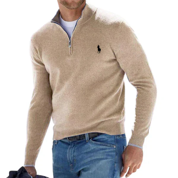 Ralph™ Lässiger Pullover