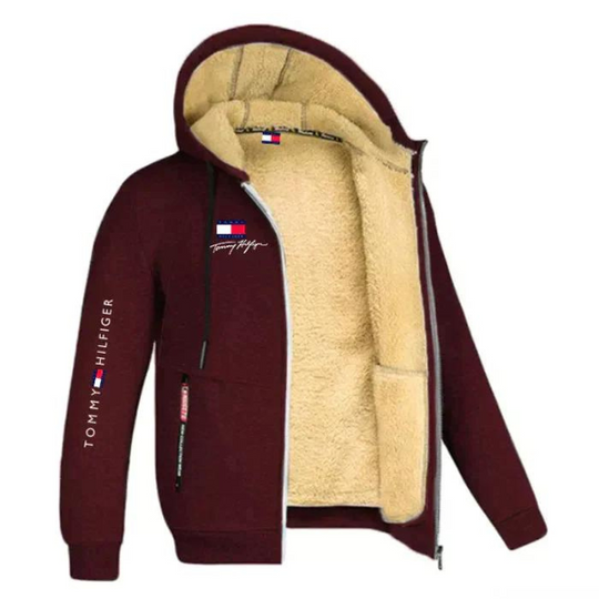 Lässiger Cardigan