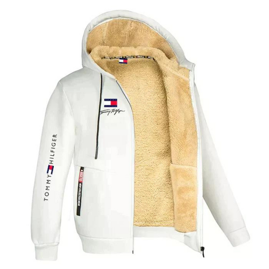 Lässiger Cardigan