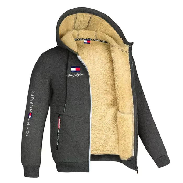 Lässiger Cardigan